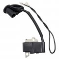Secosautoparts Ignition Coil Fit For Stihl String Trimmer Km90 Km100 Km130 Fs87 Fs90 Fs100 Fs130 Fs310 Fc90 Fc95 Fc100 Fc110