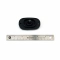 Polaris Snowmobile Master Cylinder Cover Genuine Oem Part Qty 1