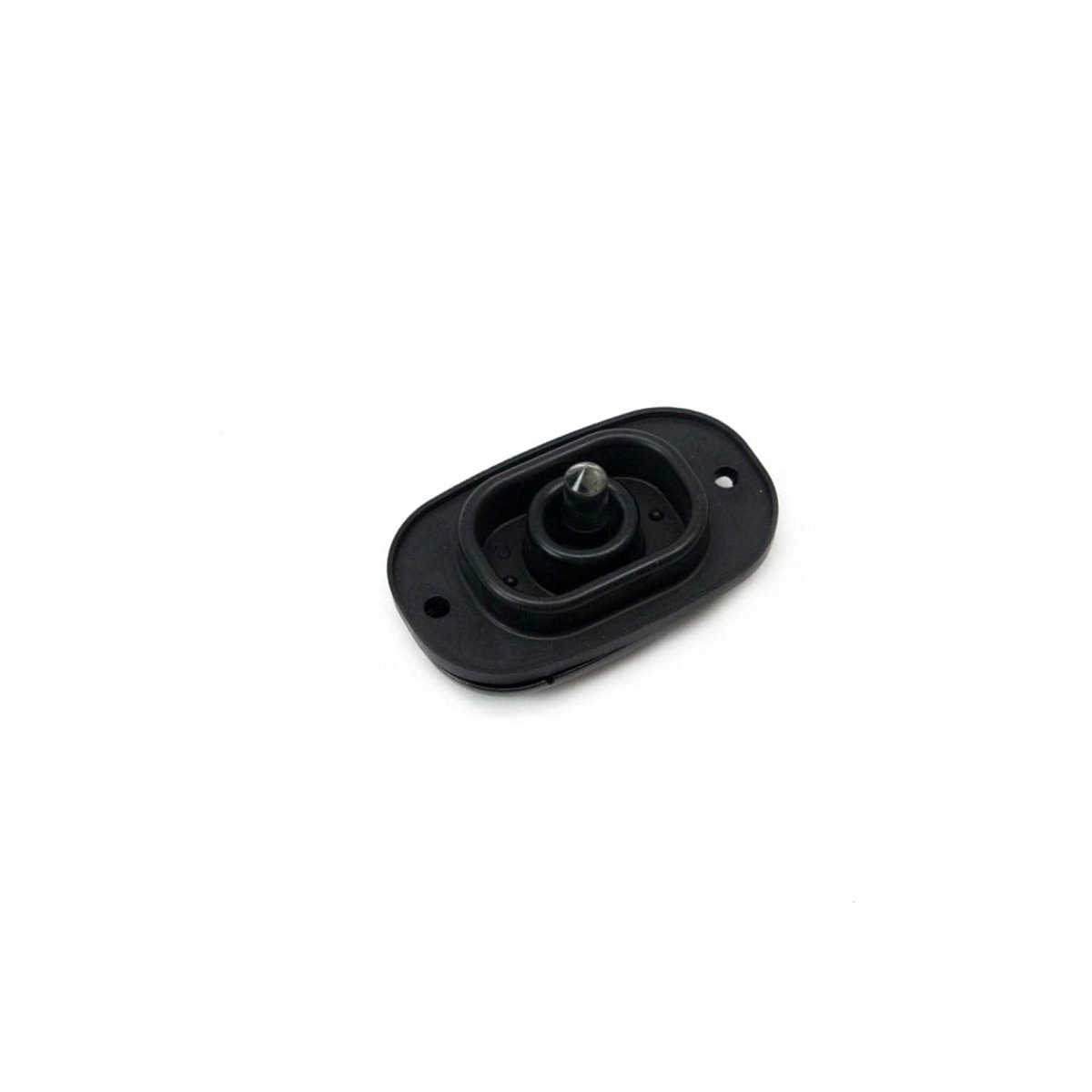 Master Cylinder Cover For Snowmobile Models Genuine Part Rmk Khaos And Pro Series