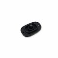 Master Cylinder Cover For Snowmobile Models Genuine Part Rmk Khaos And Pro Series