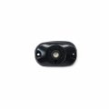 Master Cylinder Cover For Snowmobile Models Genuine Part Rmk Khaos And Pro Series