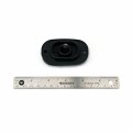 Polaris Snowmobile Master Cylinder Cover Genuine Oem Part Qty 1