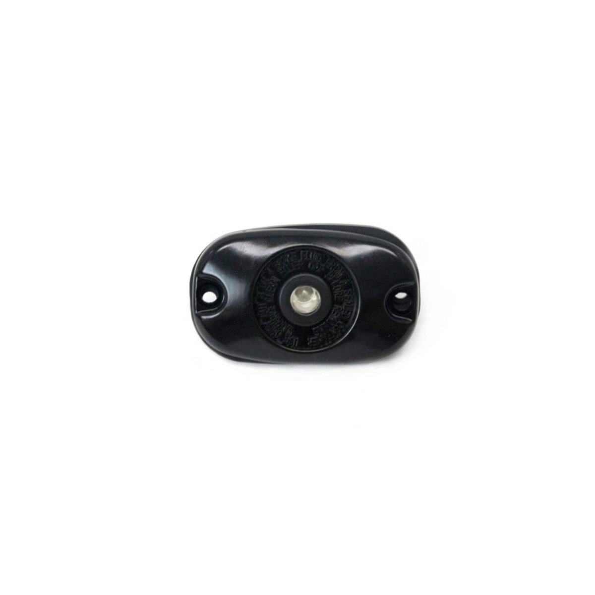 Master Cylinder Cover For Snowmobile Models Genuine Part Rmk Khaos And Pro Series