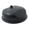 Differential Cover Replcement For Tacoma 1995-2004 Sequoia 2001-2007 Tundra 2000-2004 Replacement 926-958 