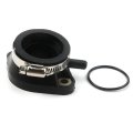 Intake Manifold Boot For Arctic Cat 400 4x4 2005-2014 0570-084 