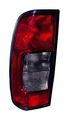 315-1927l-uf-rs Rear Tail Light Assembly Replacement Auto Part For Car 