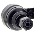 Front Ball Joint Assembly For 2001 2002 2003 2004 2005 Bmw 325xi 330xi Bolt-in Replacement Part Alx-pau-me-ms10516-cla1 Black
