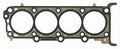 Fel-pro 26308 Pt Cylinder Head Gasket 