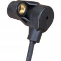 Aip Electronics Crankshaft Position Sensor Ckp Compatible With 2000-2010 Volkswagen And Audi 2 8l 3 2l 6l Oem Fit Crk247