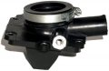 Nachman 07-100-50 1997-1997 Polaris Indy Storm Mrk Se Carburetor Mounting Flange 