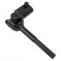 Steering Shaft Universal Joints Coupler For Toyota Avalon 1995-1999 For Camry 1992-1996 Lexus Es300 45260-33031 4526033031 