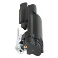Fuel Pumps Filter 15410-24fb0 Replacement For Suzuki V-strom 650 1000 Gsx1300r Dl650 Dl1000 2002-2007 