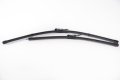 Bmw 61 2 158 219 Windshield Wiper Blade