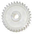 2 Pack Drive Gear for Sears Crafsman Liftmaster Chamberlain Garage Door Openers 1984-current 