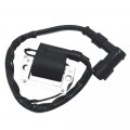 Ignition Coil For Yamaha Ty50 Ty80 Ty175 Tz125 Bw80 Mx175 Yz80 Yz175 Yz400 Yz490