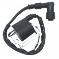 Ignition Coil For Yamaha Ty50 Ty80 Ty175 Tz125 Bw80 Mx175 Yz80 Yz175 Yz400 Yz490