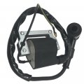 Ignition Coil For Yamaha Ty50 Ty80 Ty175 Tz125 Bw80 Mx175 Yz80 Yz175 Yz400 Yz490