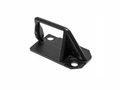 Genuine Bmw Catch 1994-1999 Oe 51168177889 
