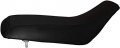 Verde Powersports Vps Seat Cover For Honda Trx450 450es Foreman Fits 1998 1999 2000 2001 2002 2003 2004 2005 Standard Atv 