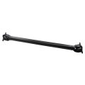 Newyall Front Driveshaft Drive Shaft Prop Assembly