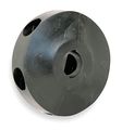 Hose Reel Bumper Use W 2z862 3ve25 3ve26 