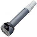 Ocpty Ignition Coil Coils Pack Fits Uf502 C1522 5c1565 C533 For V-olkswagen R-outan 4 0l 2009-2010 Dodge Stratus 2 7l 2006