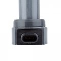 Ocpty Ignition Coil Coils Pack Fits Uf502 C1522 5c1565 C533 For V-olkswagen R-outan 4 0l 2009-2010 Dodge Stratus 2 7l 2006