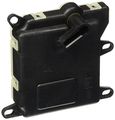 Motorcraft Yh-1757 Blend Door Actuator 