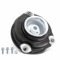 A-premium Front Left Driver Side Suspension Strut Mount Compatible With Nissan Rogue 2008-2014 Sentra 2007-2012 X-trail Renault