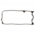 Compatible With 01-05 Honda Vtec 1 7 Sohc 16v D17a1 Mls Head Gasket Set
