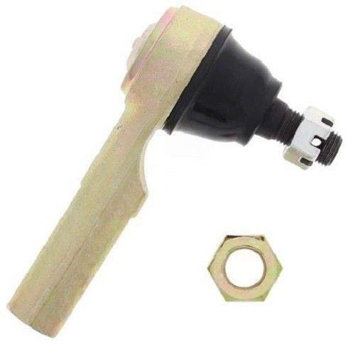 Outer Tie Rod End Kit For Kawasaki Krf750 Teryx 750 4x4 2008 2009 Part Number 51-1045b