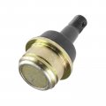 For Honda Trx400fga Rancher At Gpscape 2004-2007 Lower Ball Joint 51355-hp5-601 Model Kvtr-8167