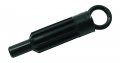 Cta Tools 6206 Clutch Alignment Tool For Gm 