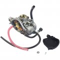 Carburetor For Kawasaki Prairie 360 Kv Kvf 360 2008 To 2012 4x4 Part Number 15003 1686 