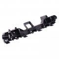 Newyall Pair Of Front Bumper Cover Support Bracket For Honda Accord 2013-2017 Left And Right Side 71198t2aa01 71193t2aa01