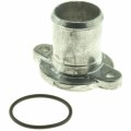 Engine Coolant Thermostat Housing 