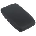 Auto Center Console Lid Repair Kit 2008-2013 For Toyota Highlander Center Cover