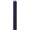 Pack Of 10 Satco S6407 F15t8 Blb Fluorescent Light Bulb 