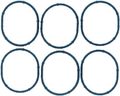Mahle Original Ms19322 Engine Intake Manifold Gasket Set 