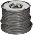 Grote 82-5502 Brake Cable 