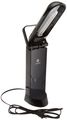 Ottlite 717g53 13-watt Refresh Task Lamp Black Finish 
