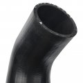 A-premium Turbocharger Intercooler Hose Compatible With Audi A3 2008-2013 Quattro Volkswagen Cc Eos 2009-2016 Beetle Golf Gti
