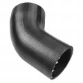 A-premium Turbocharger Intercooler Hose Compatible With Audi A3 2008-2013 Quattro Volkswagen Cc Eos 2009-2016 Beetle Golf Gti