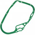 Clutch Cover Gasket For Suzuki Vl1500 Vl1500t Boulevard C90 1500 2005-2009 