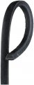 Gates 3670 Truflex Fhp Low Horse-power V-belt 
