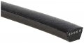 Gates 3670 Truflex Fhp Low Horse-power V-belt