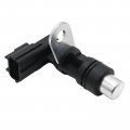 Hoypeyfiy Crankshaft Position Sensor 56041479ac 56044180ac Replacement For Jeep Liberty Commander Dodge Nitro Durango Dakota 3