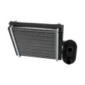 Heater Core For Chevy W4500 Tiltmaster 1992 2007 Aluminum Replaces 8970720340 97072034 Clx-m0-usa-ri50300001-cl360a70 