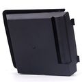 Beler Center Console Armrest Storage Box Tray Pallet Container Fit For Hyundai Elantra 2011-2015