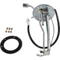 Fuel Sending Unit For Suzuki Sidekick 1989 To 1996 Two Ports Fg44a Clx M0 Usa S670301 Cl360a71